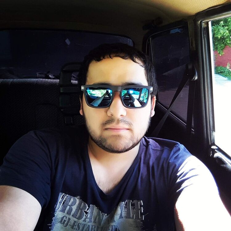  ,   Baburchik, 32 ,   ,   , c 