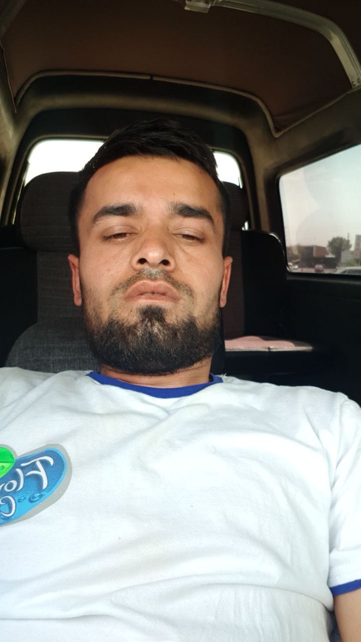  38800094  , 30 ,    