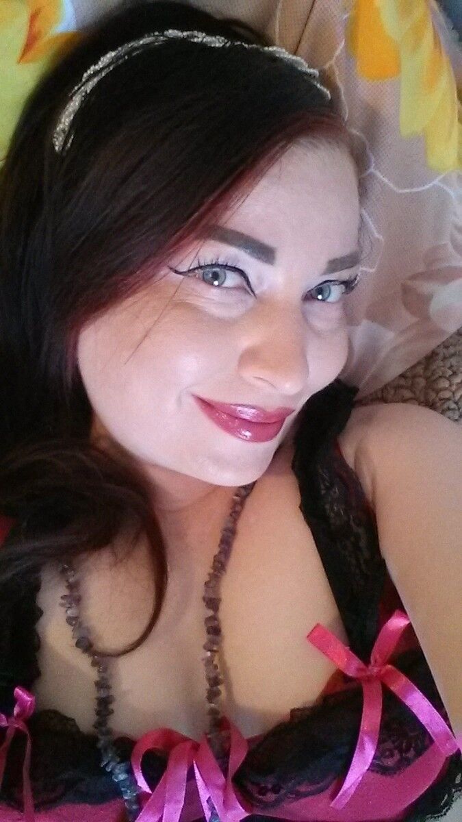  15658084  Margarita, 42 ,    
