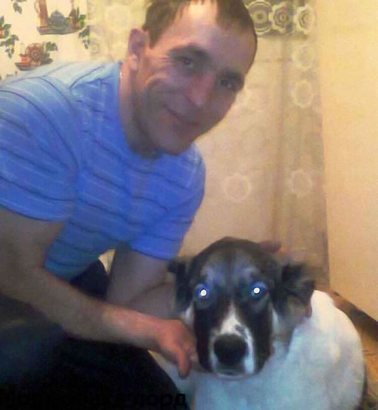 ���� 28140274 ������� ������, 48 ���, ���� ���������� � �������