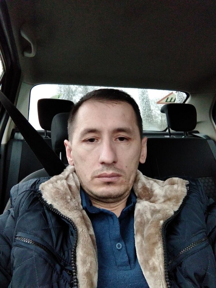 18729344  , 37 ,    -