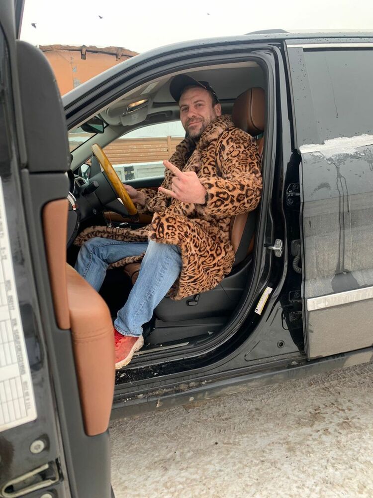 ���� 24588604 ������� �����, 44 ����, ���� ���������� � ������