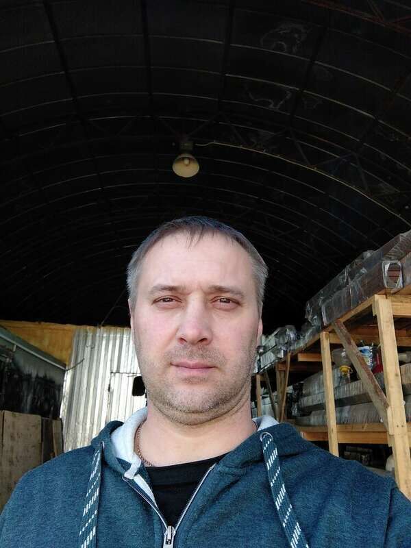  33814804  ALEKSANDR, 45 ,    -