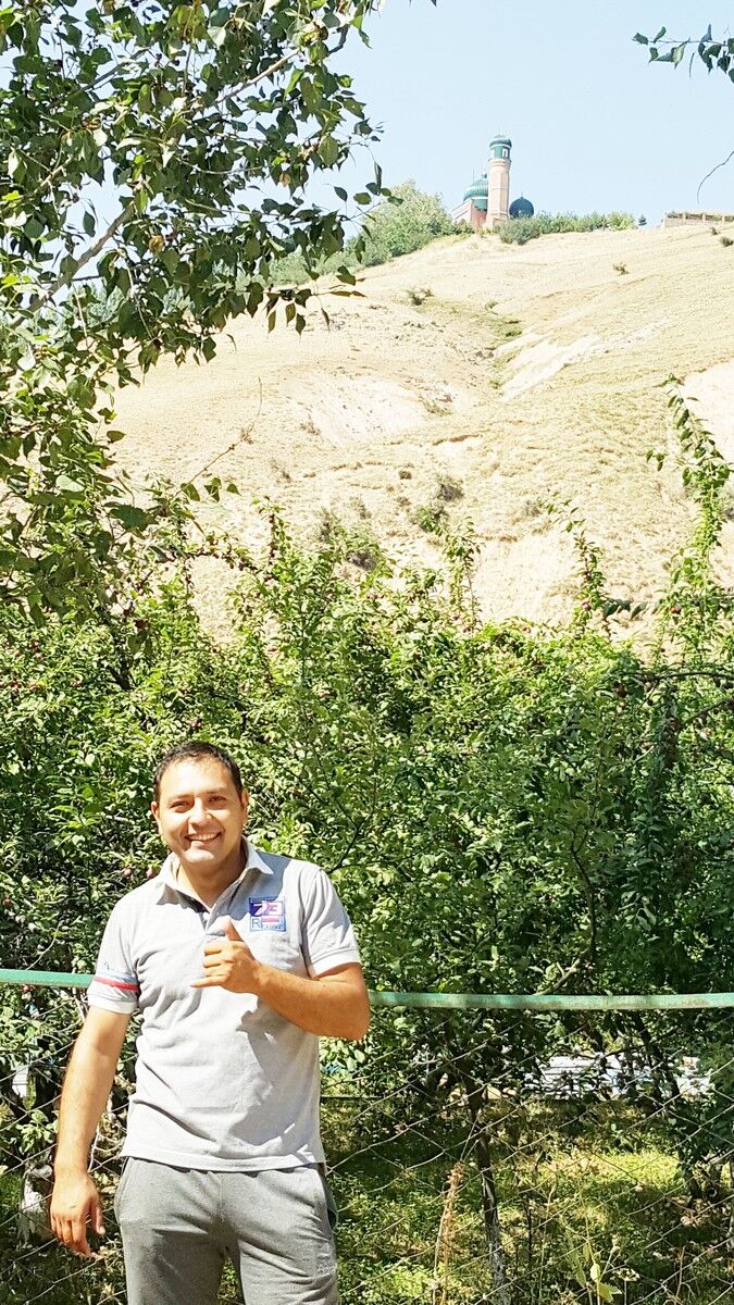 ���������� �������, ���� ������� �����, 45 ���, ������������ ��� ������, ����� � ���������, c�������� ���������, ���������