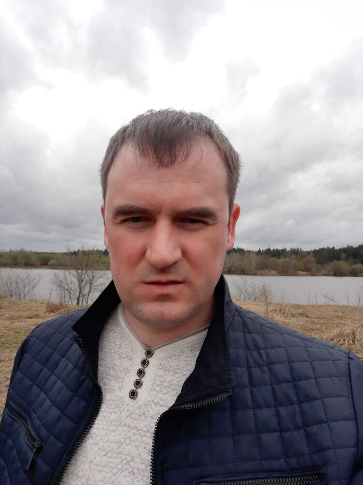 ���������� ������-���, ���� ������� ������, 39 ���, ������������ ��� ������, ����� � ���������