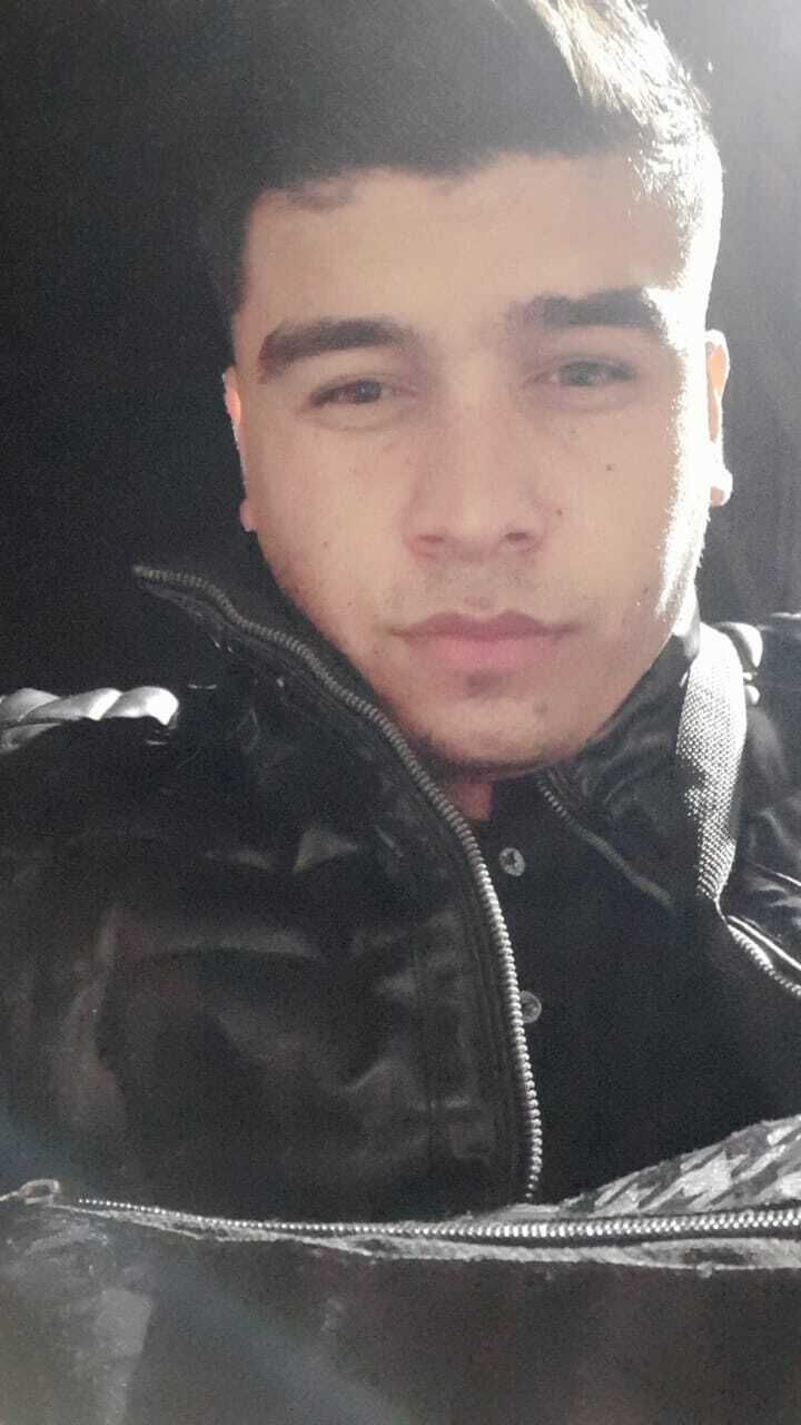  29664644  , 28 ,    
