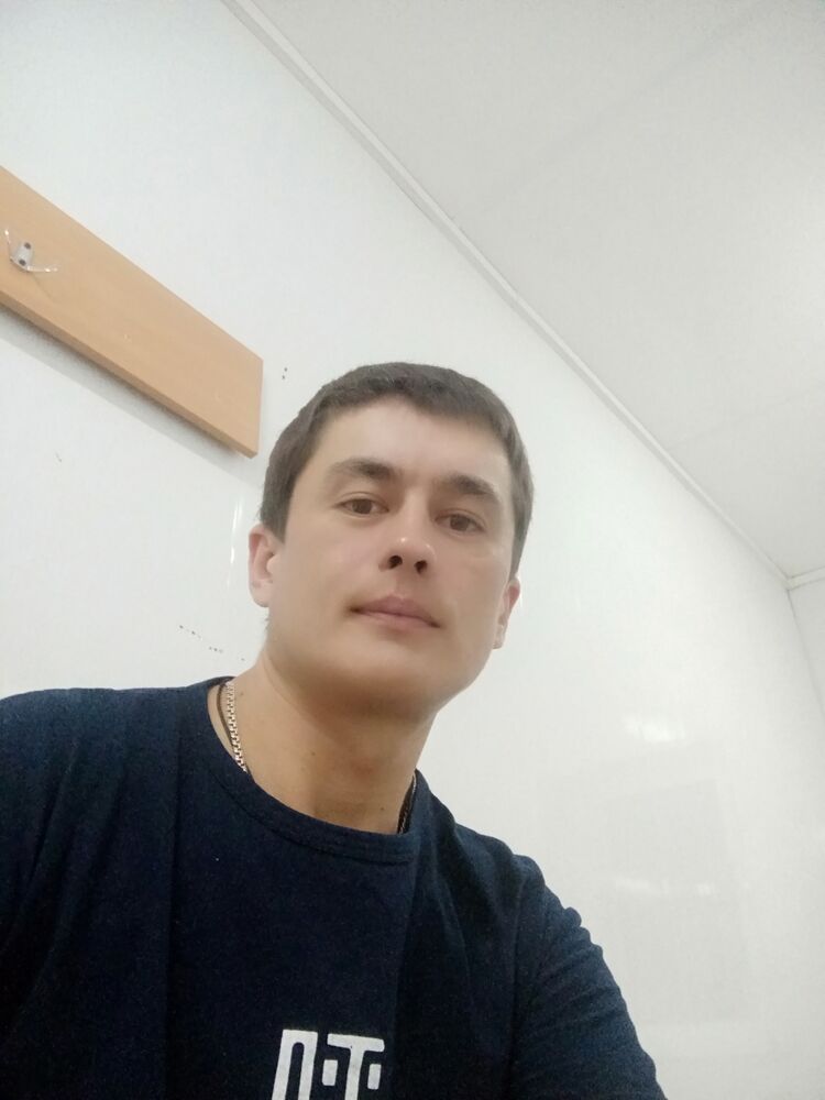  22925764  , 37 ,     