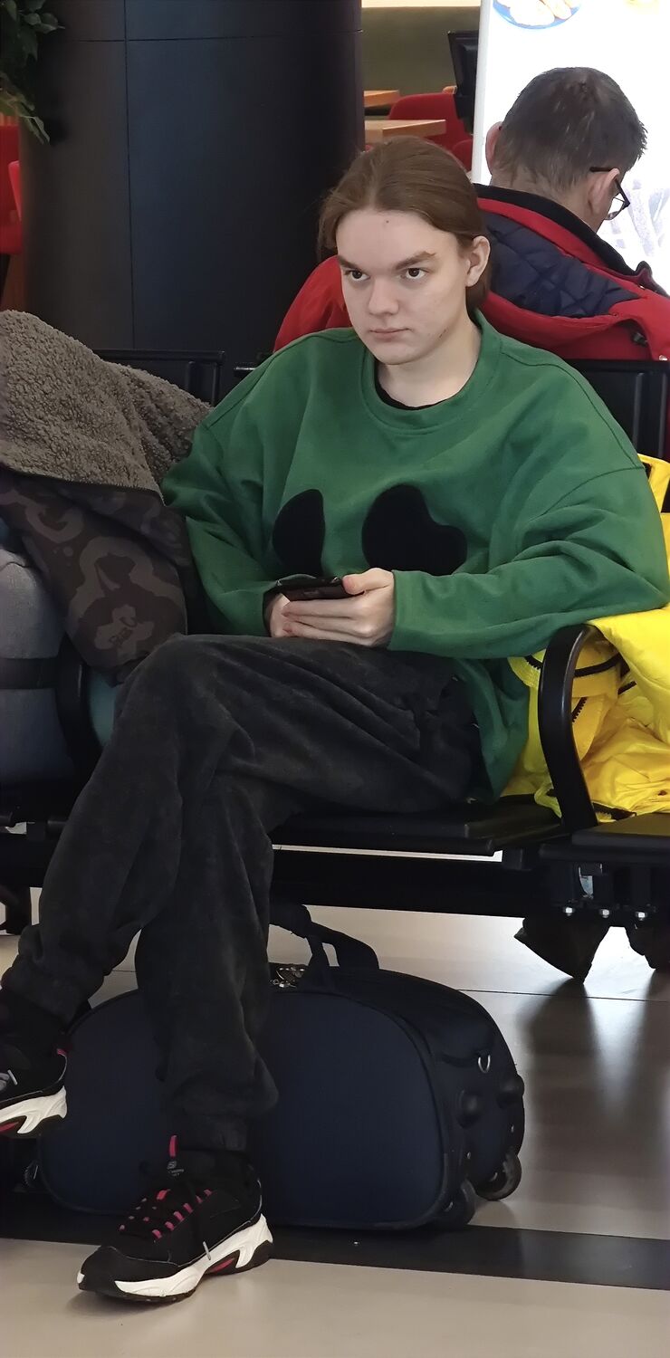  ,   , 25 ,   ,   , c 