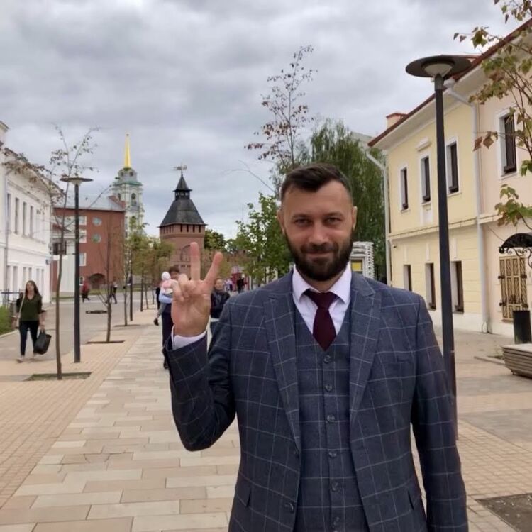 ���������� ������, ���� ������� ���� �������, 38 ���, ������������ ��� ������, ����� � ���������, c�������� ���������