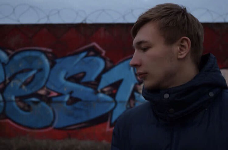 ���� 46542634 ������� �����, 27 ���, ���� ���������� � �������