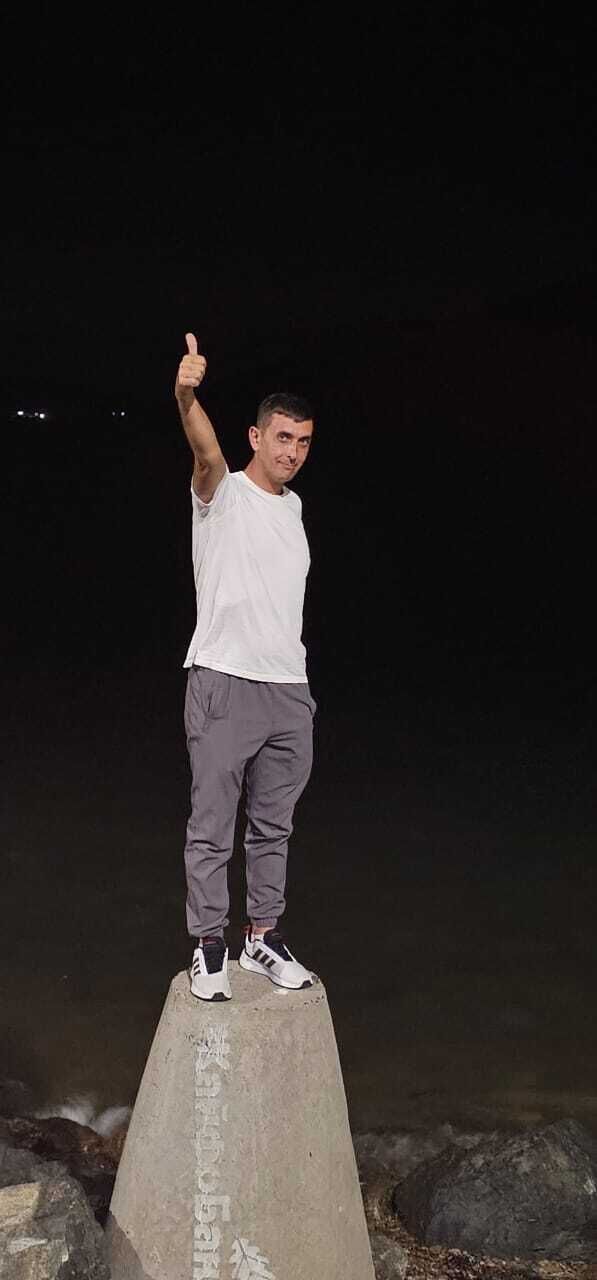 ���������� ���������, ���� ������� �������, 41 ���, ������������ ��� ������, ����� � ���������, c�������� ���������