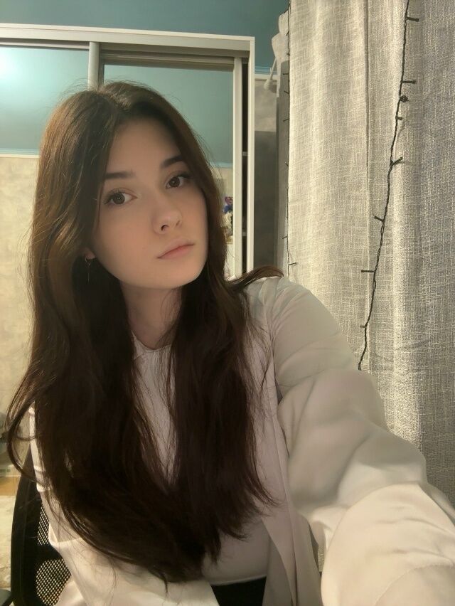 ���������� �������, ���� ������� �����, 20 ���, ������������ ��� ������, ����� � ���������, c�������� ���������, ���������