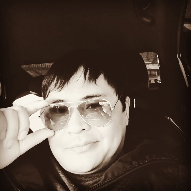 ���� 24955824 ������� �����, 31 ���, ���� ���������� � �������