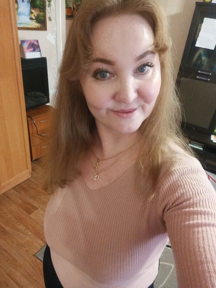  ,    , 42 ,   