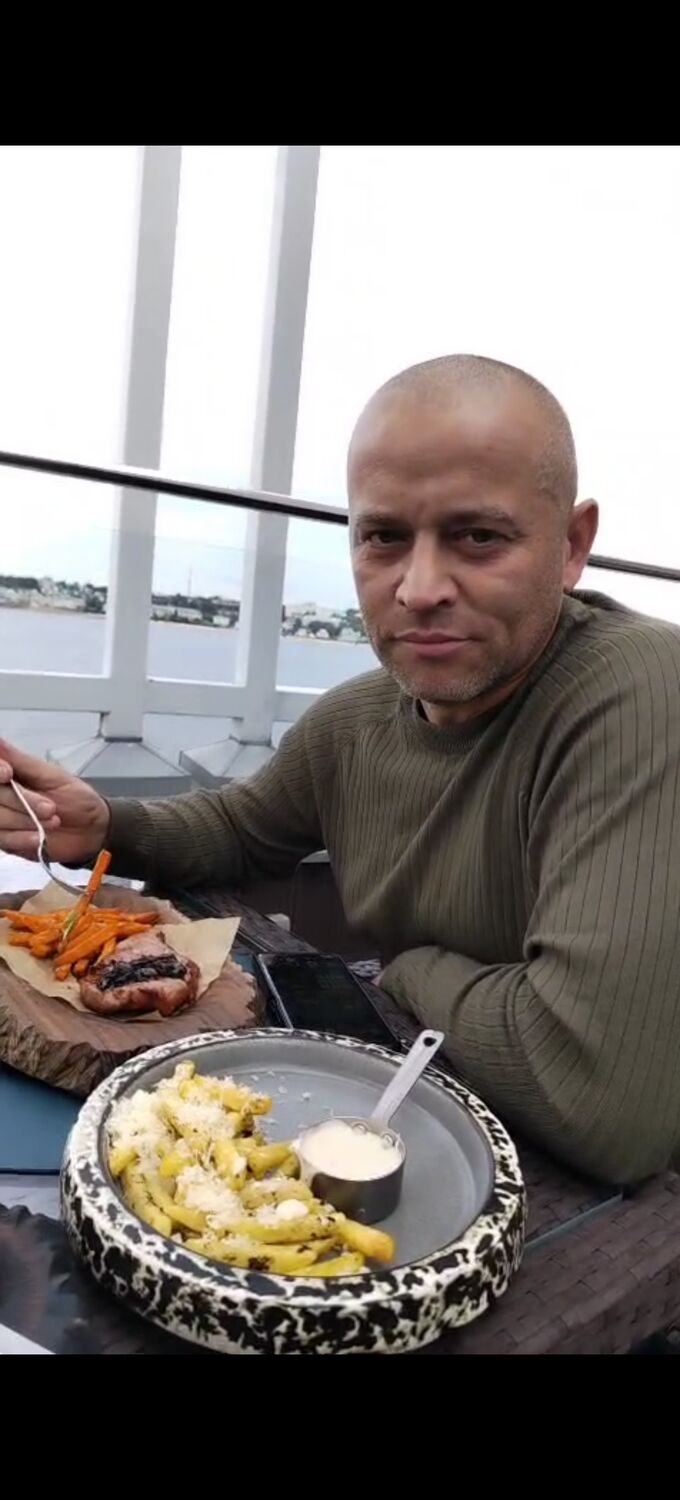 ���������� ��������, ���� ������� ����, 45 ���, ������������ ��� ������, ����� � ���������, c�������� ���������, ���������