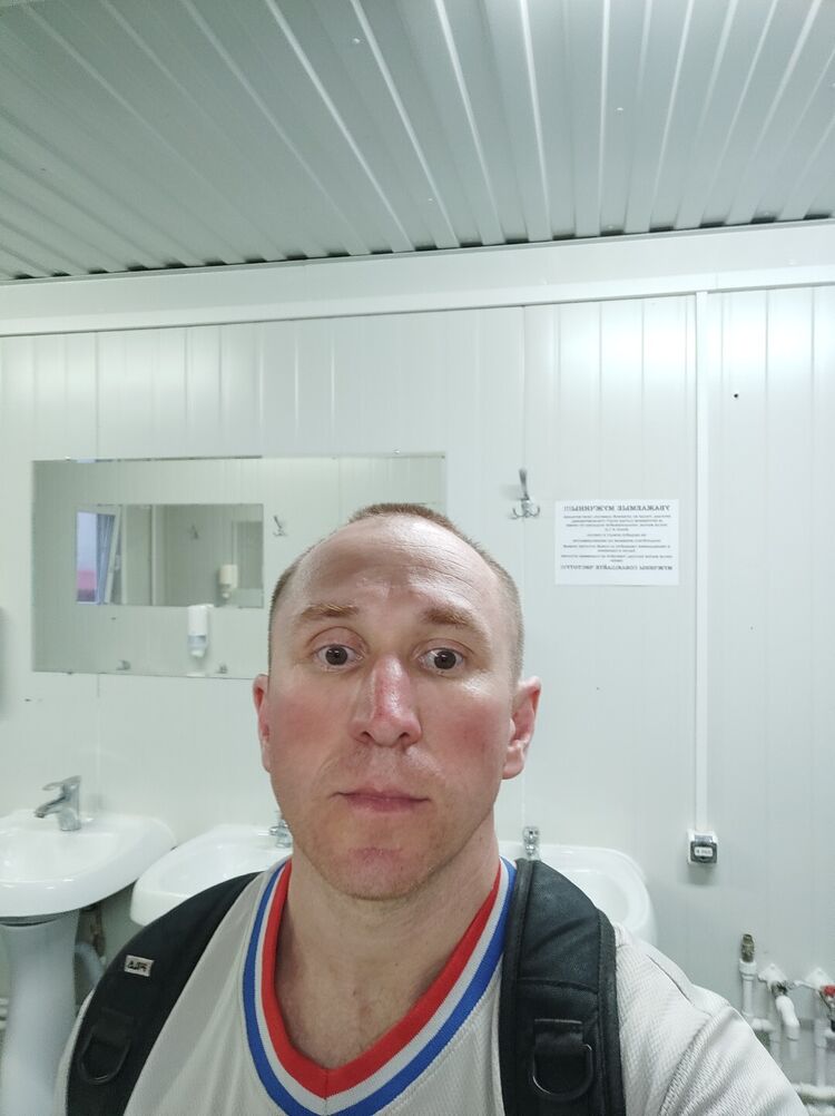 ���� 55951734 ������� Nik, 37 ���, ���� ���������� � ������