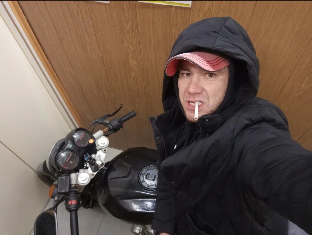 ���������� ����������, ���� ������� ����, 38 ���, ������������ ��� ������, ����� � ���������