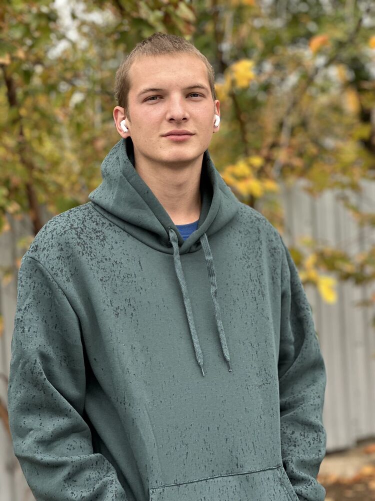 ���������� ������, ���� ����� �����, 21 ���, ������������ ��� ������, ����� � ���������, c�������� ���������