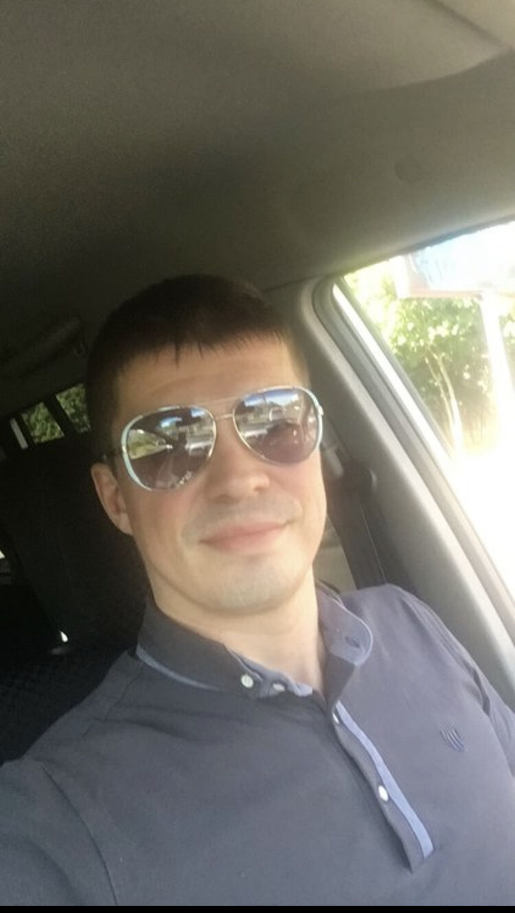  ,   , 38 ,   , 