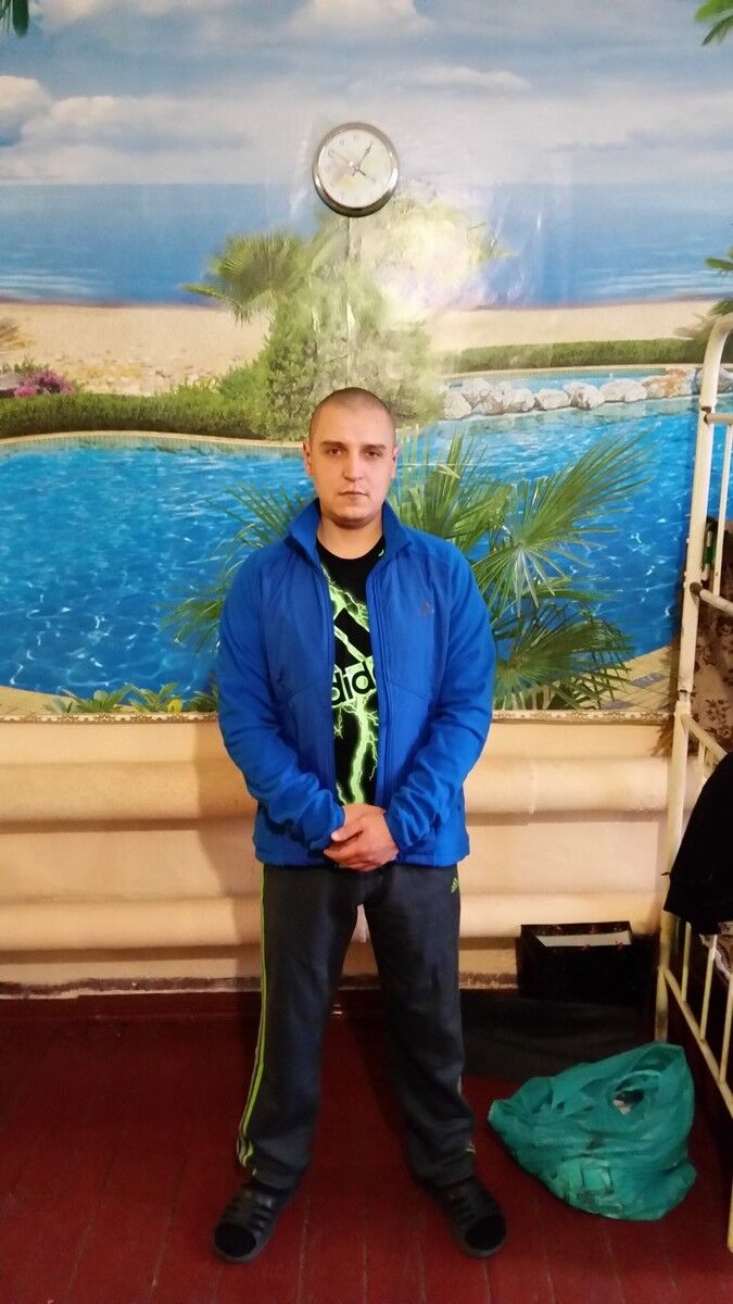 ���������� ������, ���� ������� ����, 36 ���, ������������ ��� ������