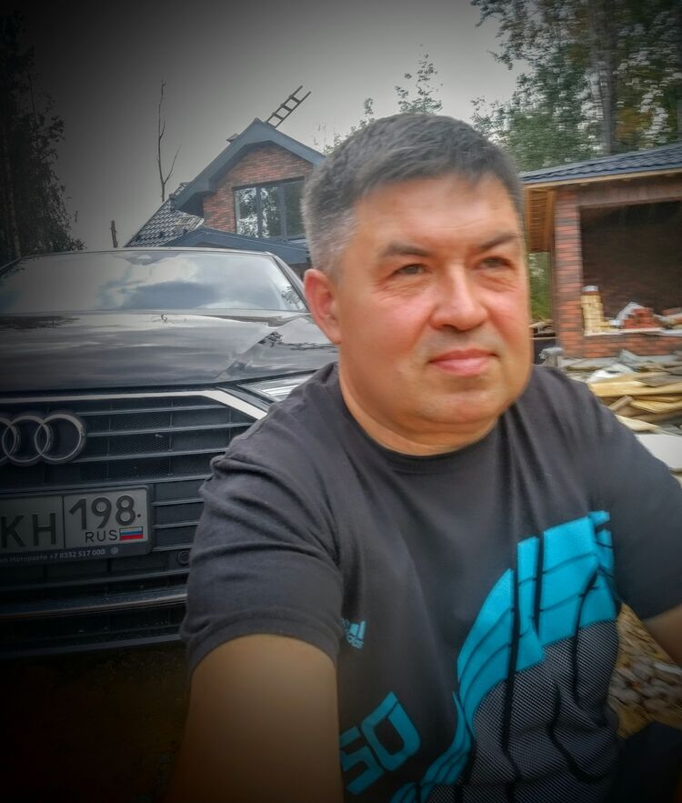  38328724  , 53 ,    