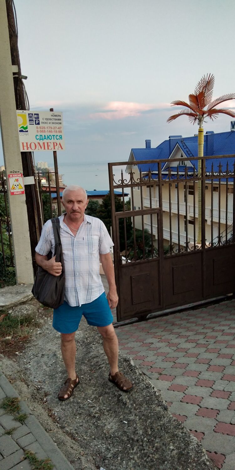  ,   , 67 ,     , c , 