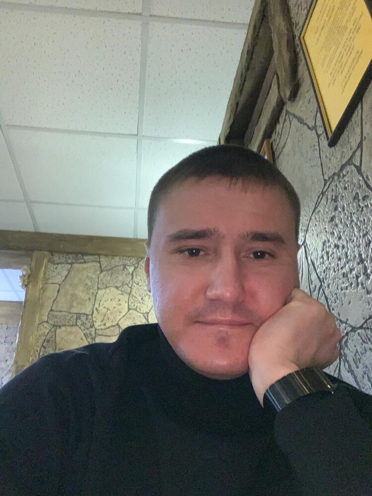  47943134  , 39 ,    