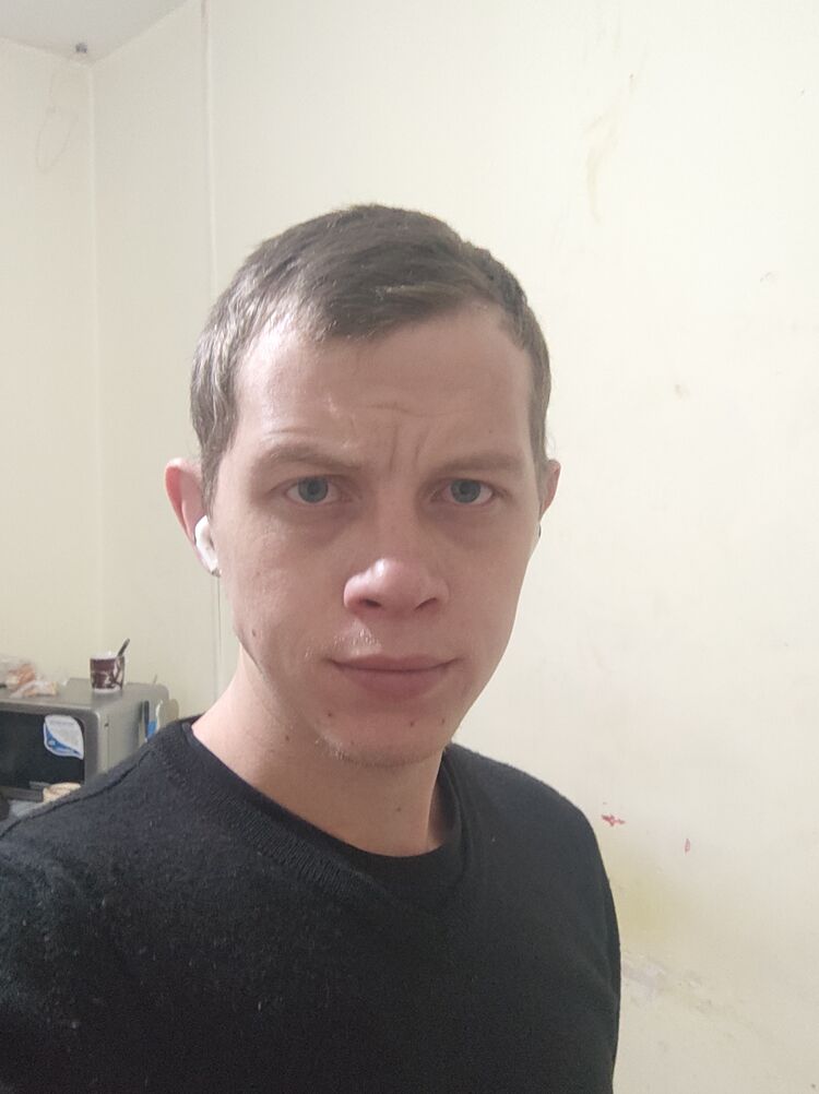 ���������� �����, ���� ������� ������, 30 ���, ������������ ��� ������, ����� � ���������, c�������� ���������