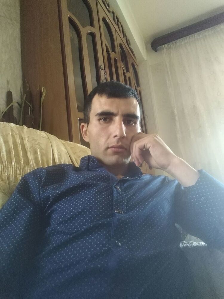 ���� 19453444 ������� ASHOT, 34 ����, ���� ���������� � �������