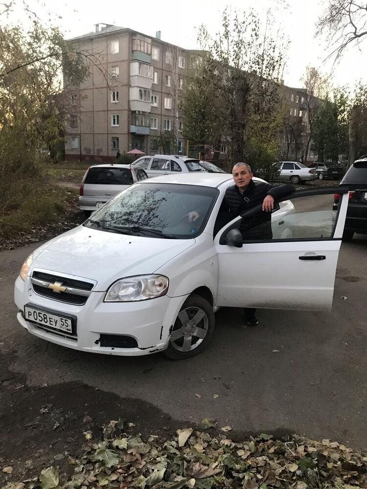 ���� 28584414 ������� ���������, 52 ����, ���� ���������� � �����