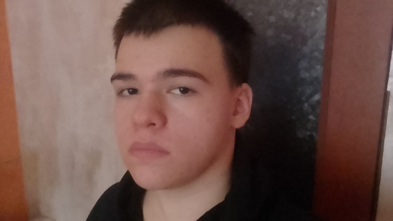 ���������� �����, ���� ����� ����, 20 ���, ������������ ��� ������, ����� � ���������