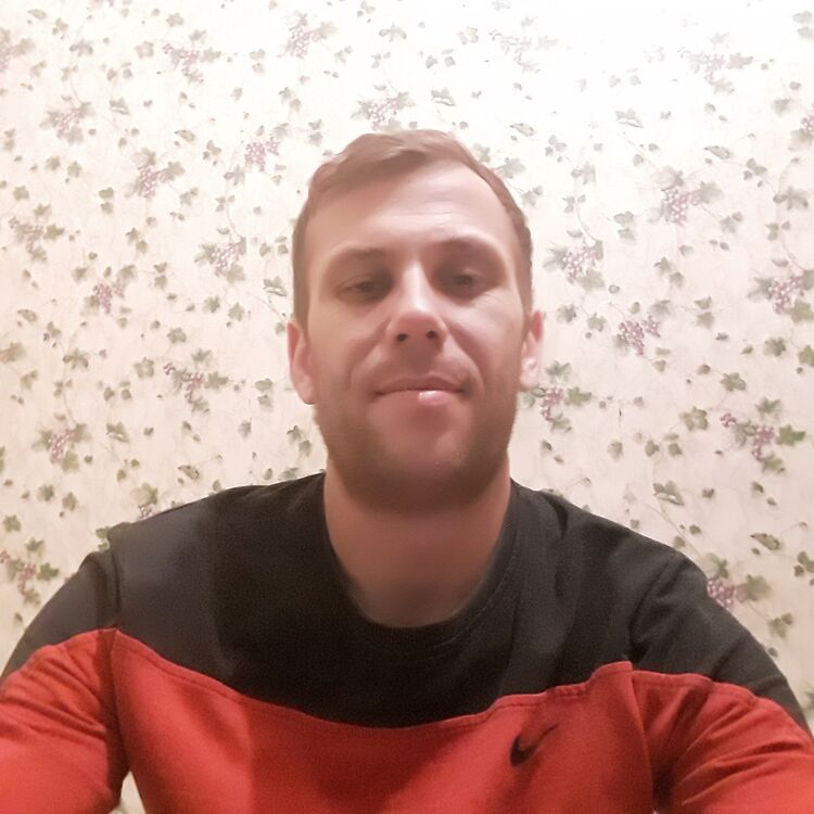 ���� 30861314 ������� �����, 37 ���, ���� ���������� � ������