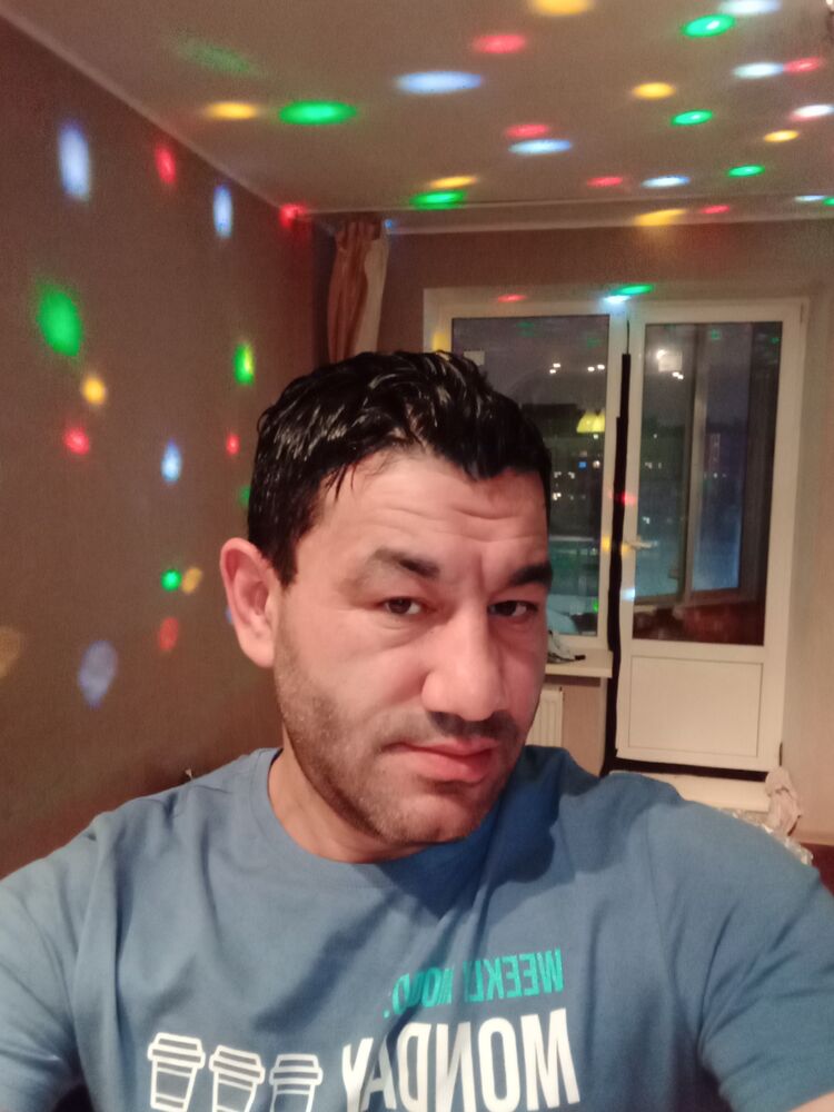 ���������� �����-���������, ���� ������� �����, 44 ����, ������������ ��� ������, ����� � ���������