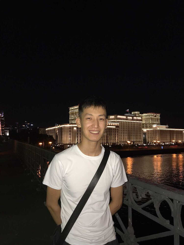  ,   Ruslan, 26 ,   ,   