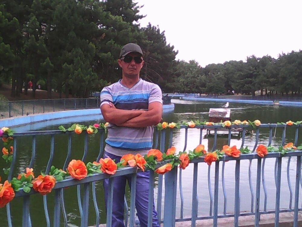 ���� 15903774 ������� �������, 52 ����, ���� ���������� � ������