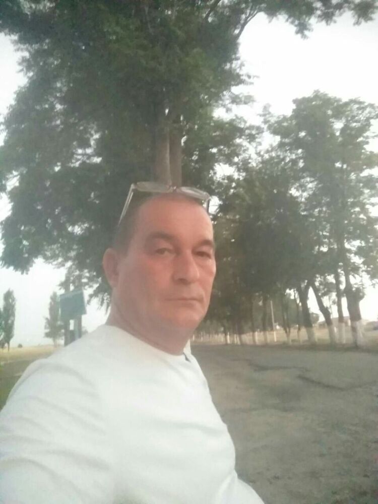  ,   , 57 ,     , c 
