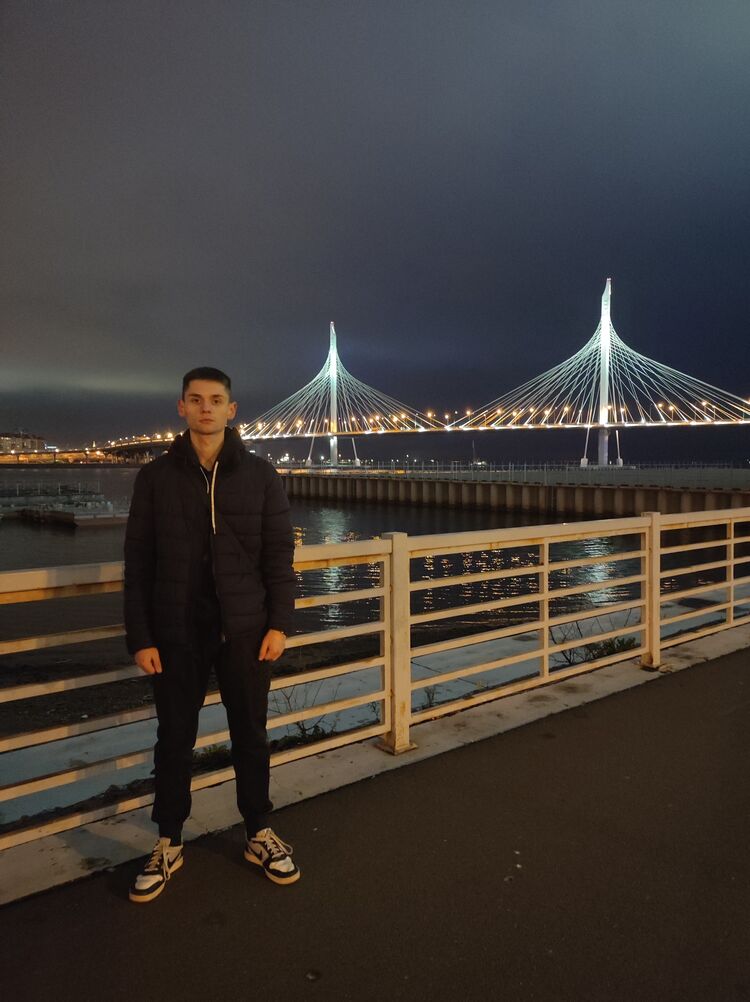  -,   , 23 ,   ,   