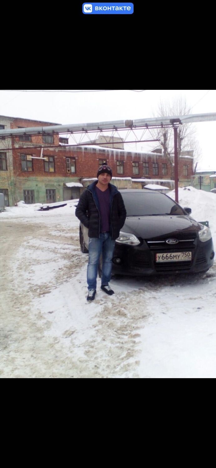 ���������� ������, ���� ������� �����, 39 ���, ������������ ��� ������, ����� � ���������, c�������� ���������, ���������