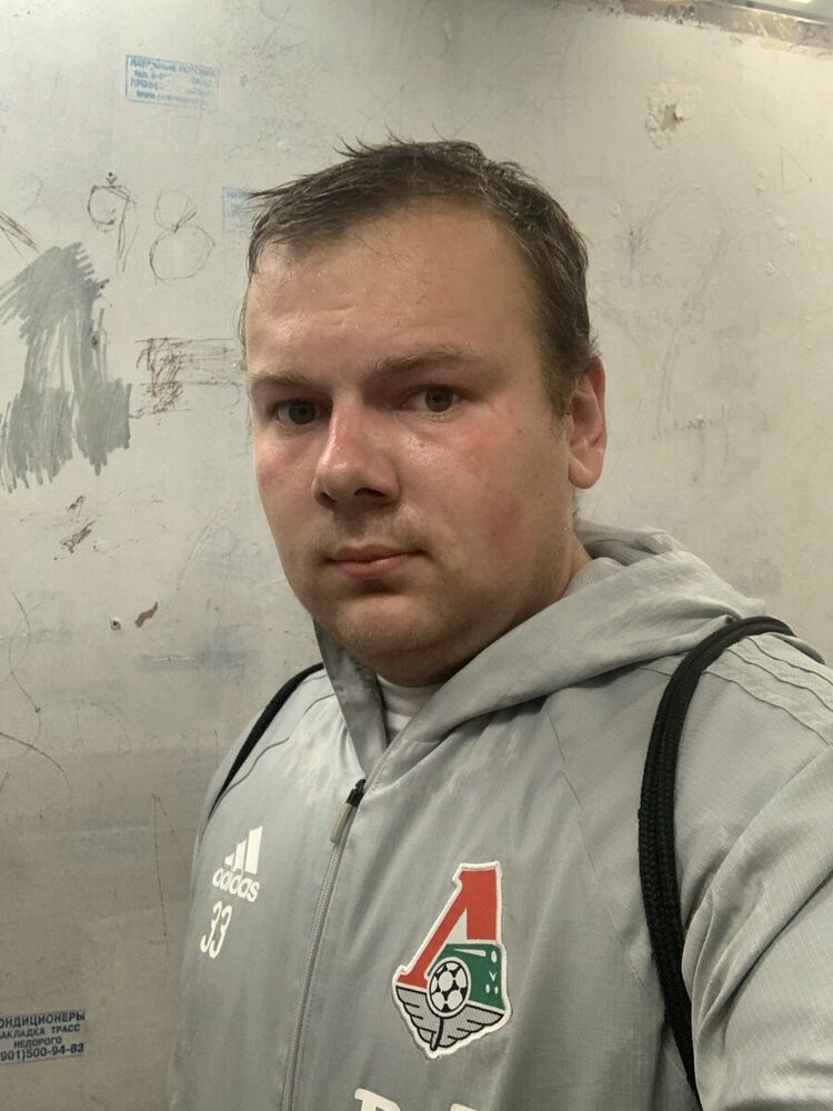  ,   , 31 ,     , c 