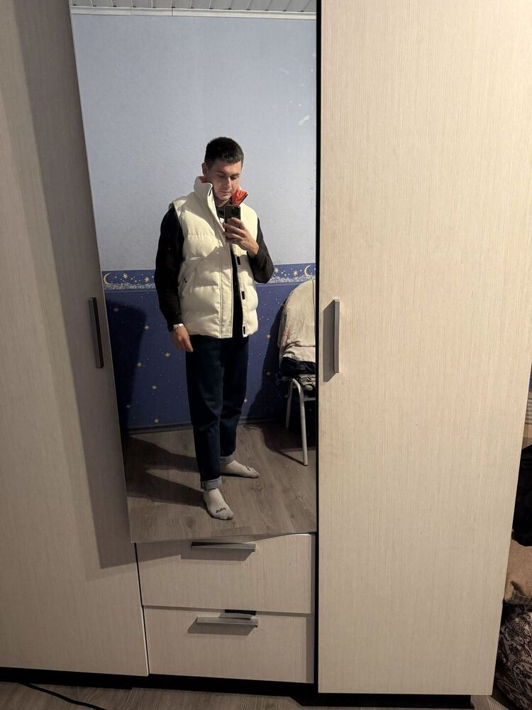  ,   , 21 ,   ,   , c 