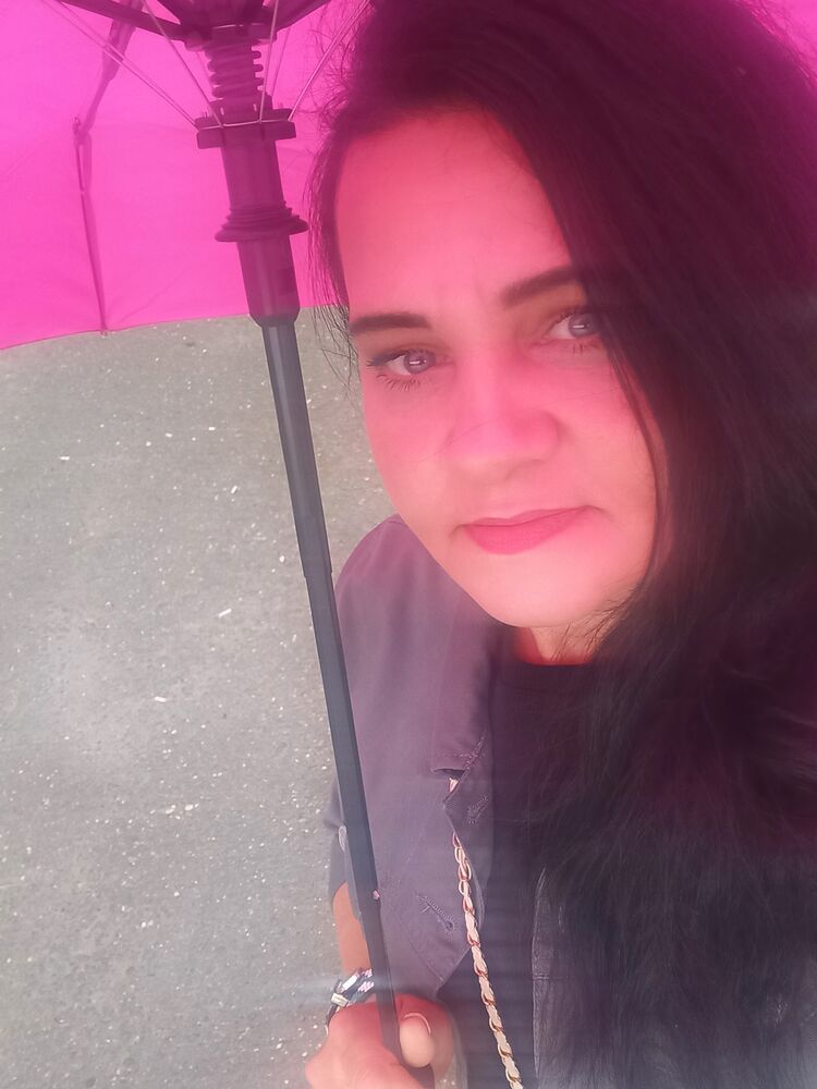 ���� 54956454 ������� �������, 52 ����, ���� ���������� � �������