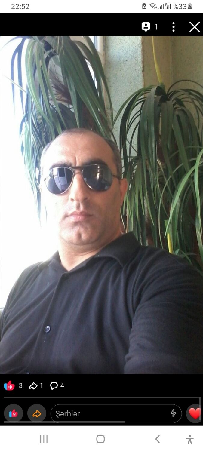 ���������� ������, ���� ������� Arif, 46 ���, ������������ ��� ������, ����� � ���������