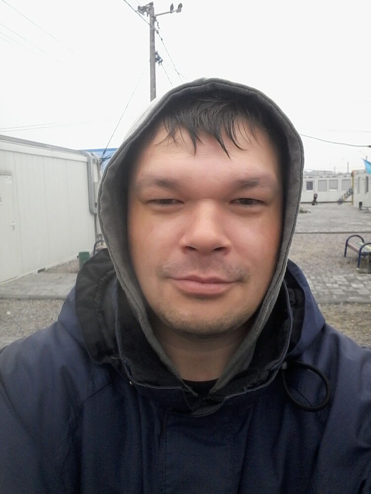 ,   , 44 ,     , c 