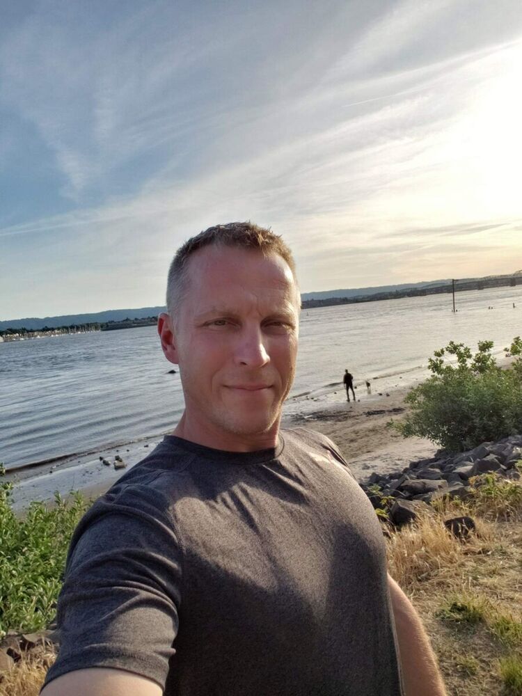 ���� 22474604 ������� ���������, 47 ���, ���� ���������� � �����