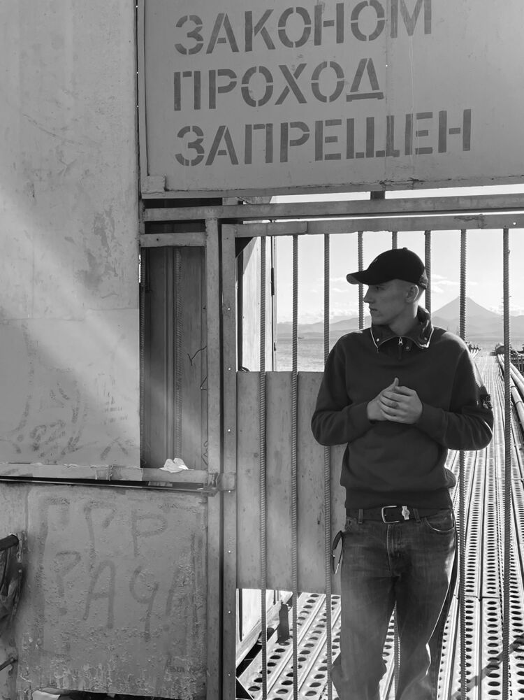 ���������� ������, ���� ����� ����, 19 ���, ������������ ��� ������, ����� � ���������