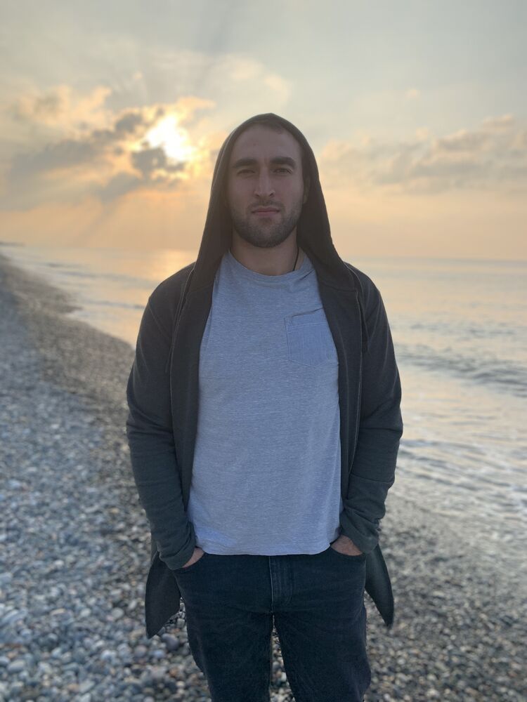 ���� 23128274 ������� �����, 40 ���, ���� ���������� � �����