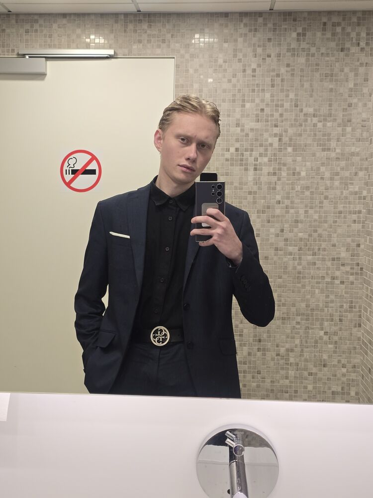 ���� 55916434 ����� �����, 23 ����, ���� ���������� � ������