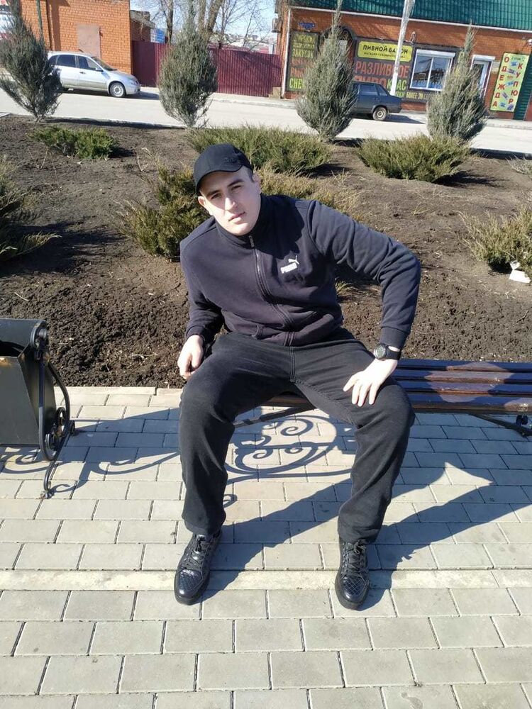 ���� 19309414 ������� �����, 31 ���, ���� ���������� � ������������