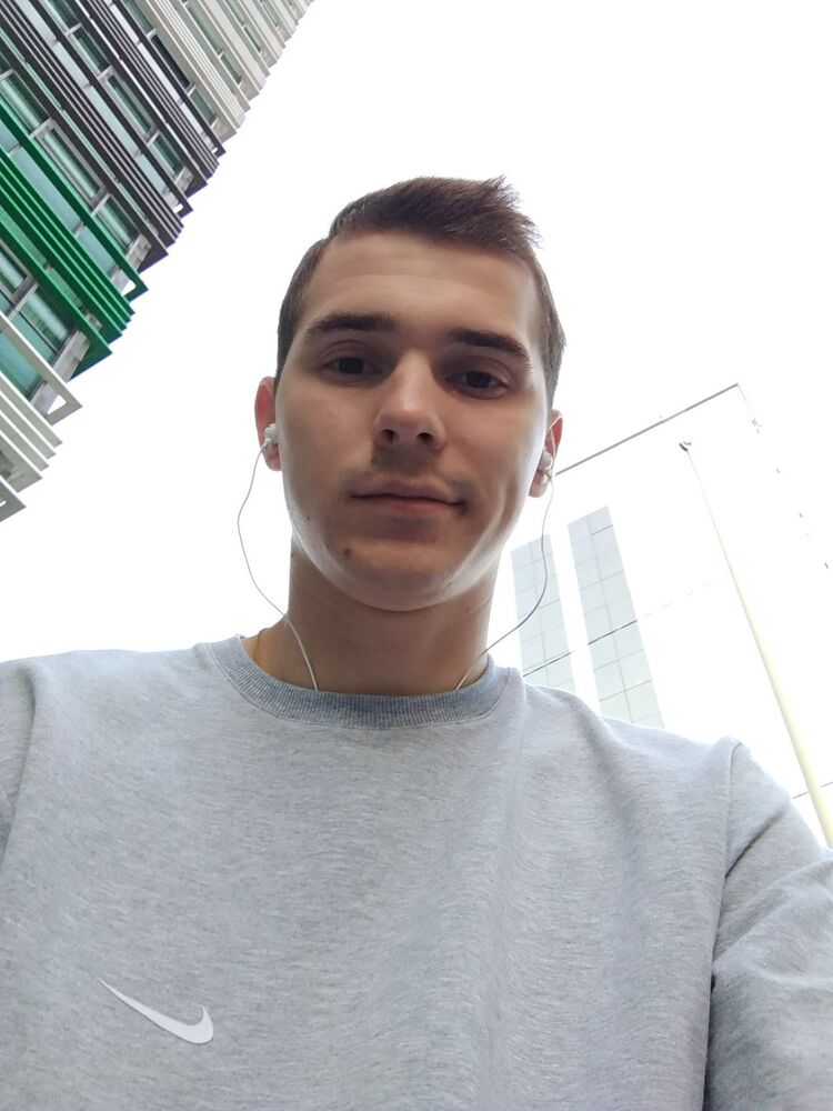  ,   , 28 ,   ,   , c 