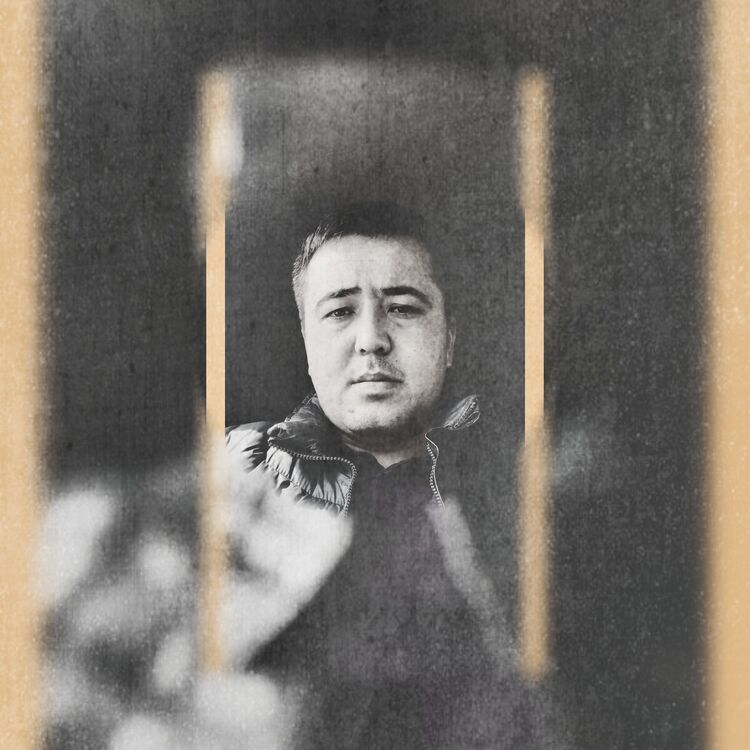 ���� 20970994 ������� Arman, 34 ����, ���� ���������� � ��������